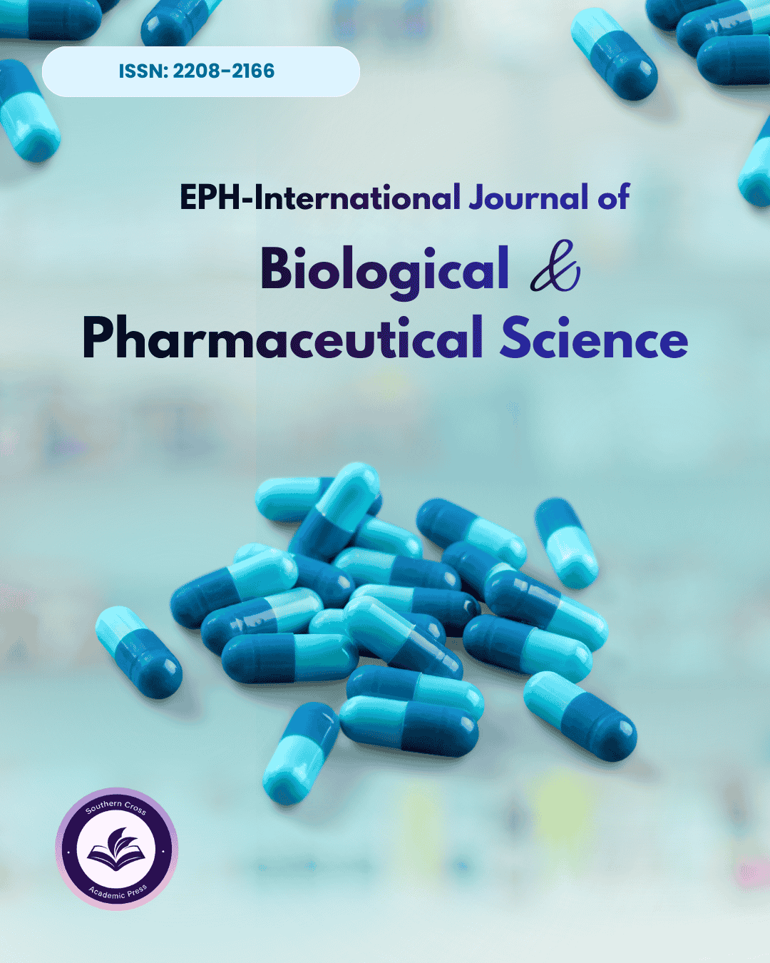 Journal Logo