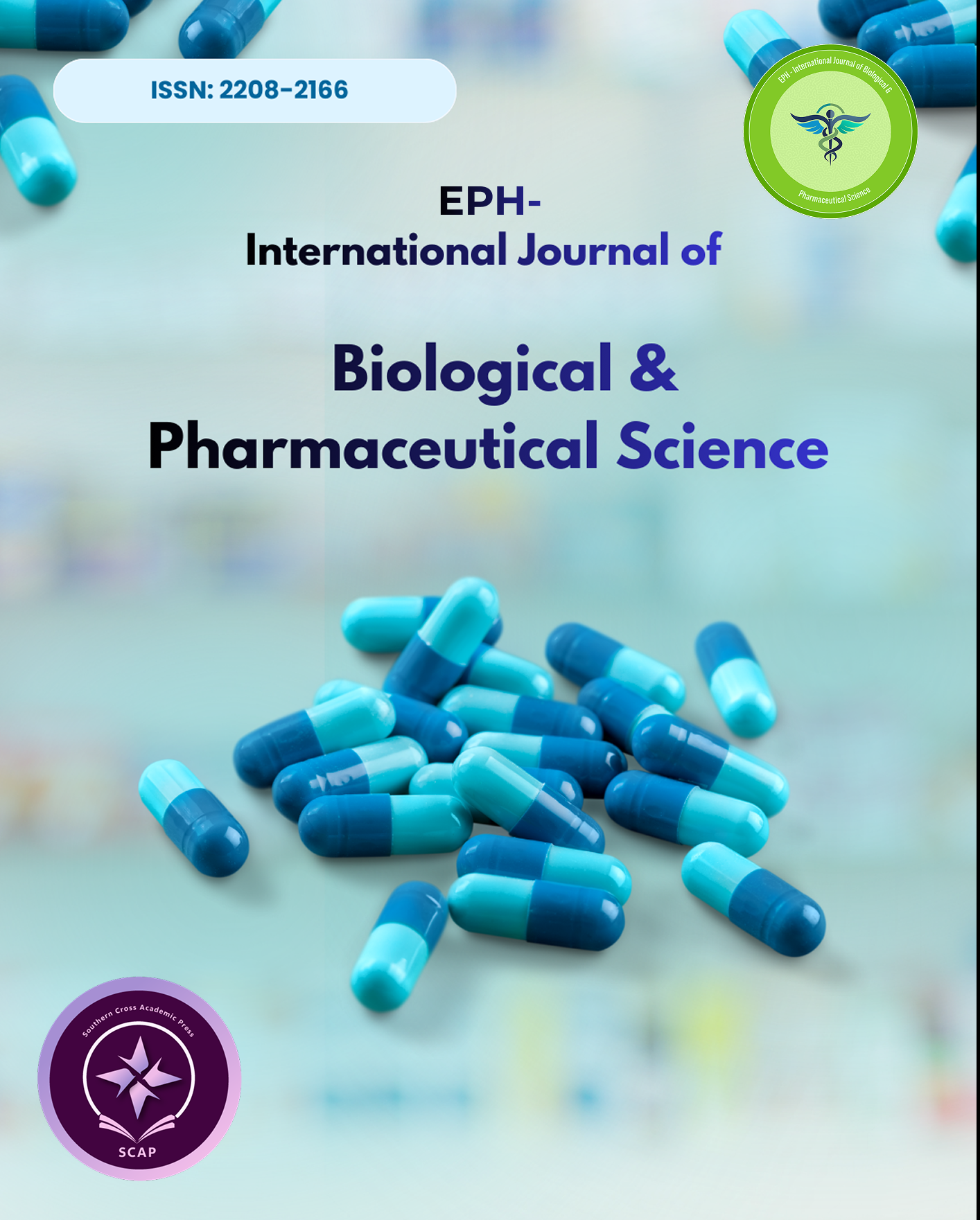 Journal Logo